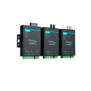TCF-142-M-SC