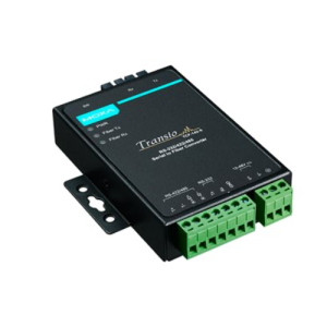 TCF-142-S-SC