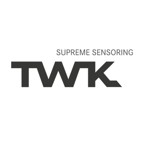 TWK ELEKTRONIK