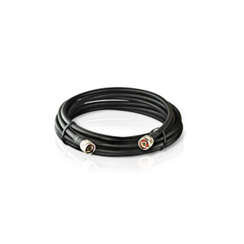 A-CRF-RFRM-R4-150