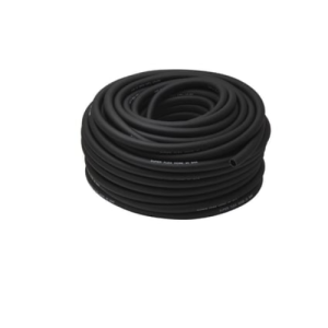 Air hose Ø12