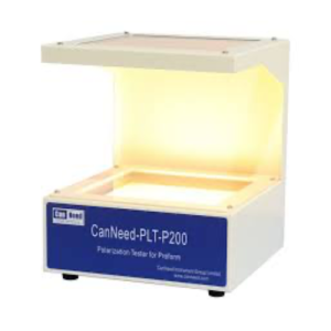 CanNeed-PLT-P200