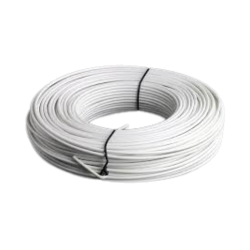 Coating wire Ø4 Korea Hoist Vietnam