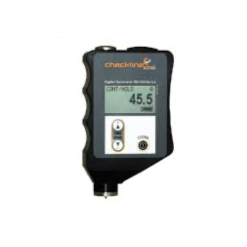 DD-300-A