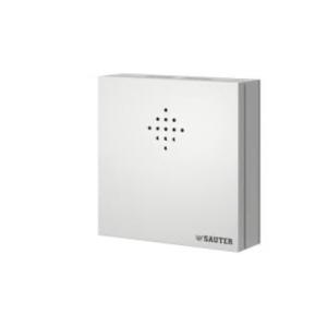EGQ120F032