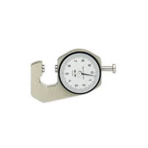 HPSA-R20-M