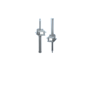 JWM050URL1D