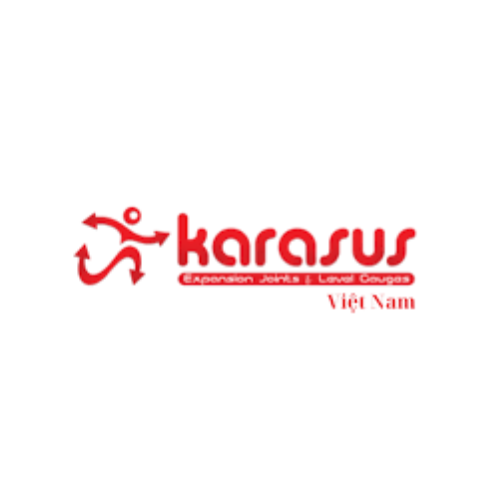 Karasus