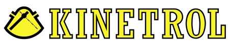 Kinetrol VN