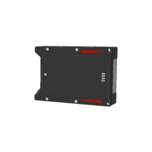 MGB-L1-ARA-AA1A1-M-104302