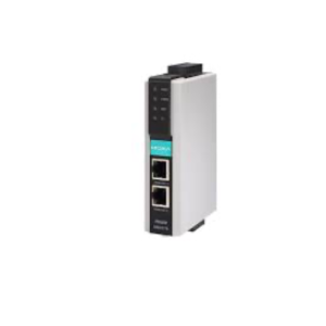 Mgate MB3170