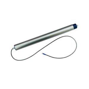 PR-AD-50-382-15ZSHA