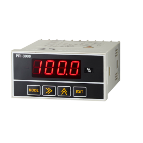 PRI-3401
