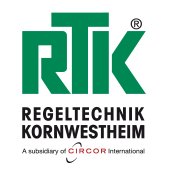 RTK Vietnam