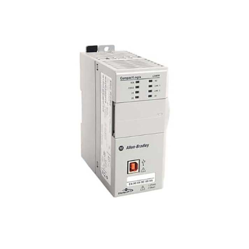 1769-L30ER