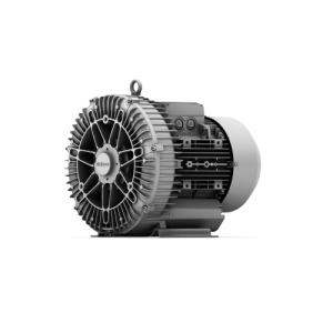 1SD 810-50/7,5