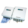8600-1 Datalogger