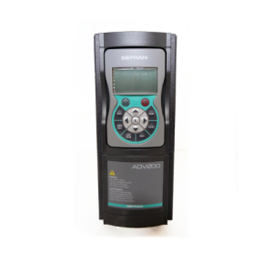 ADV-1022-KBX-4