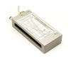 BX80A/1P-1A