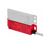 CMS-R-AXH-05V