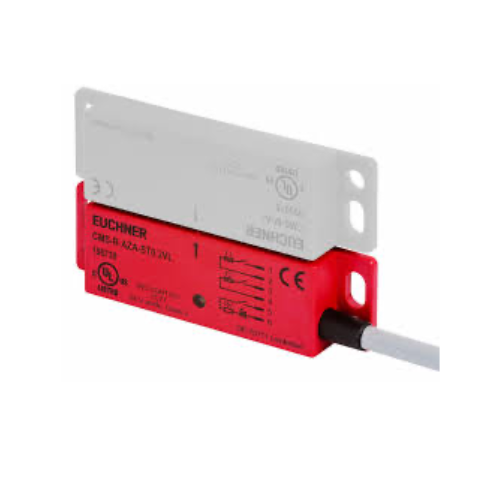 CMS-R-AXH-05V