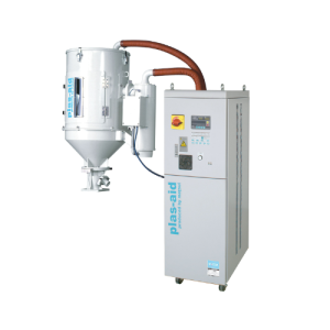 Dehumidifying Unit DMZ2-80A
