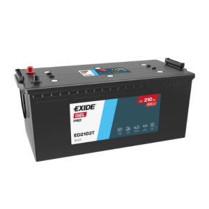 ED2103T