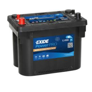 EJ050C