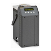 FLUKE 7103-256