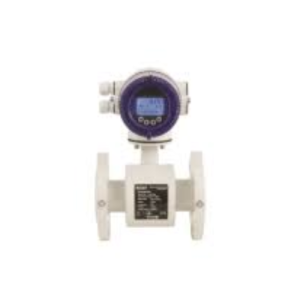 FME/8000/600A/US10/P/1PP