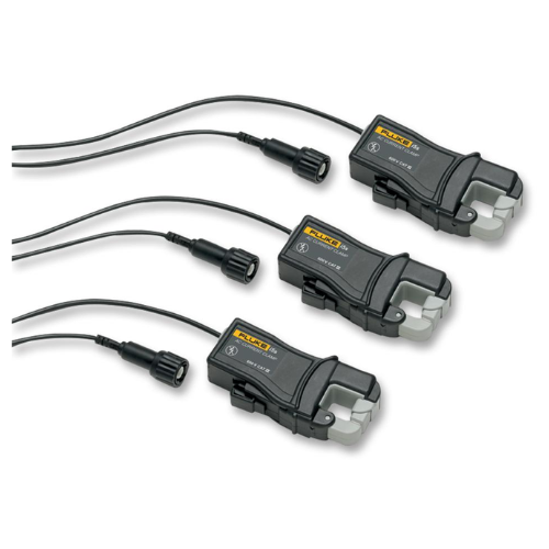 Fluke i5sPQ3
