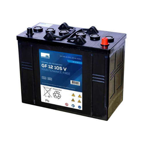 GF12105V