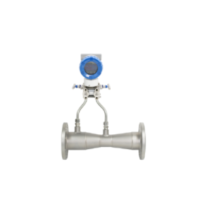 GSAV-4000/DPE-S-PT
