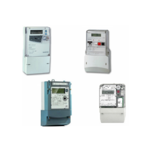 GW-DLMS-232-ELSA17