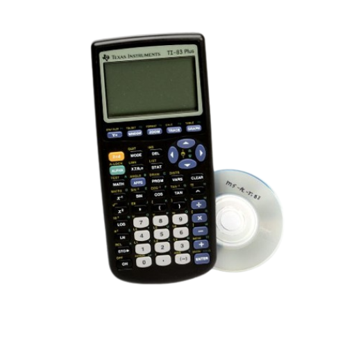M5-PC-Ti83