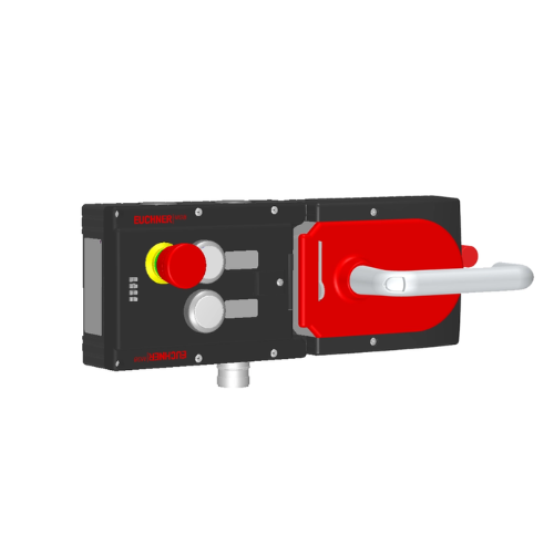 MGB-L1HE-ARA-R-121216