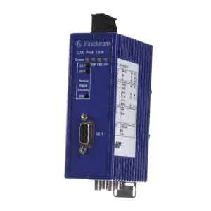 OZD PROFI 12M G11