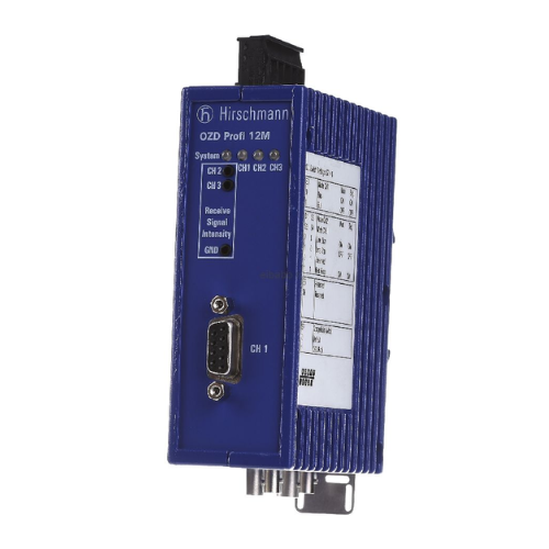OZD PROFI 12M G11