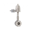 PCV-04F-04F-13-023-V