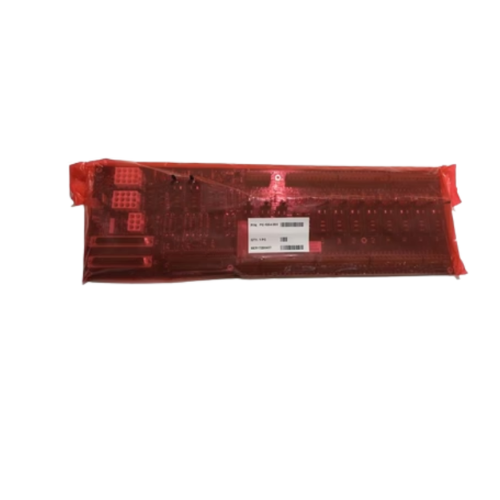 POWFIR0003 (AS-2001)