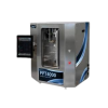 PPT4000