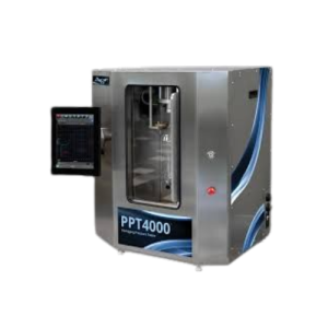 PPT4000