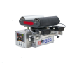 PRTL-100A
