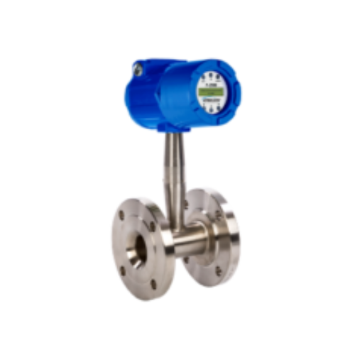 RK1200-12-SS-1/4-O2-1L/min-0.3MPa-0MPa-D