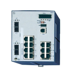 RS20-1600M2M2SDAUHH