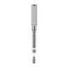 RTK-NI 1341