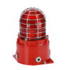 STEXB2X05DC024AS3A1R/R