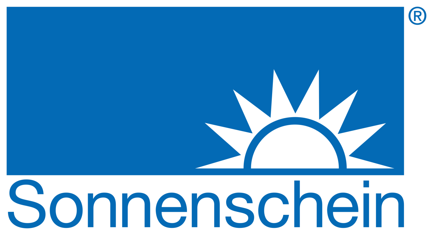 Sonnenschein Vietnam