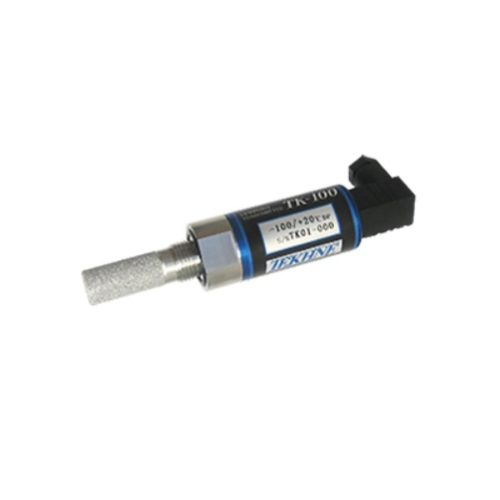 TK-100