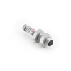 WCN1-0802P-ACS3-PTFE-100C